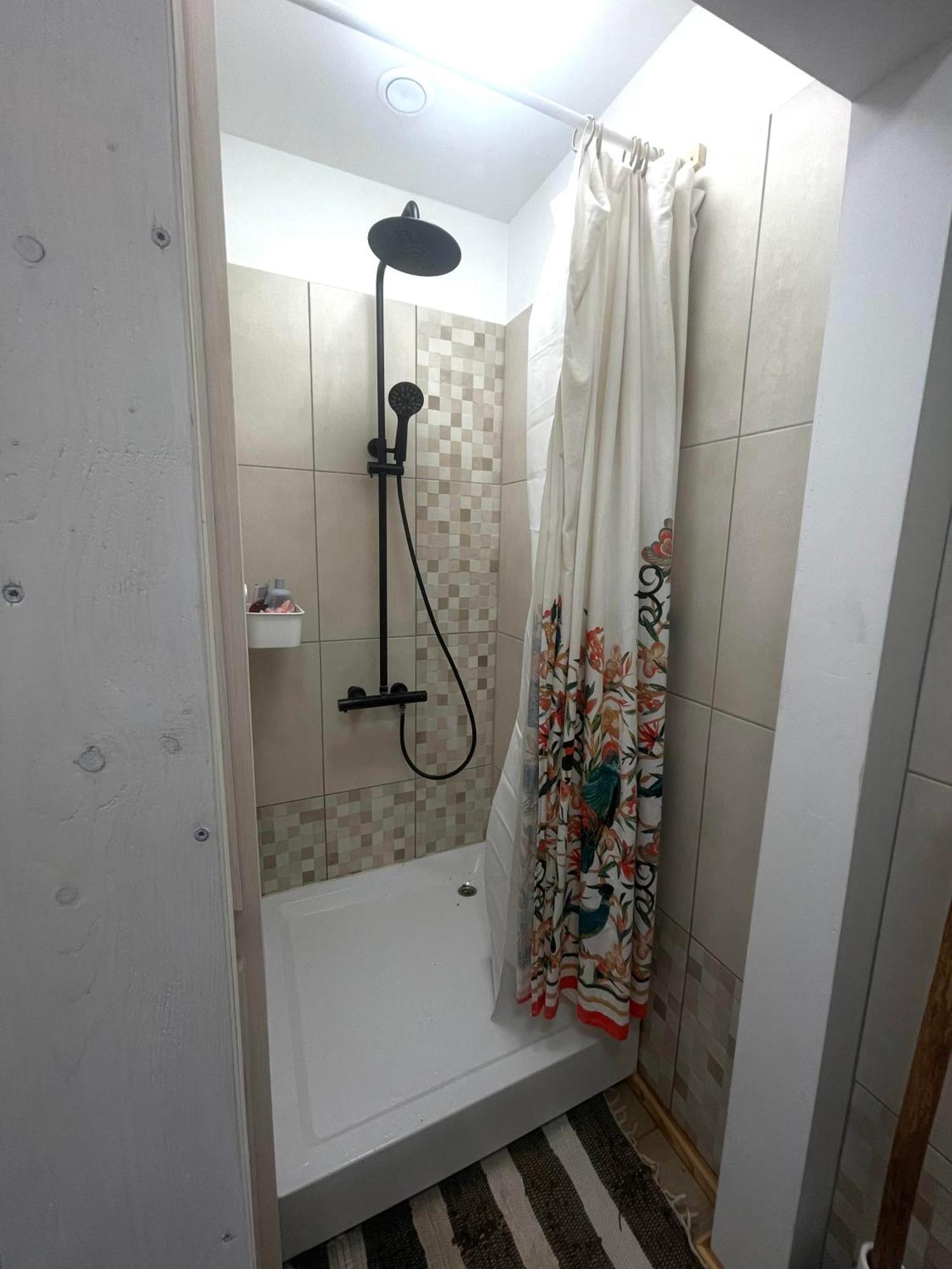 Vecvanagi Jaunmuiza Ngoại thất bức ảnh